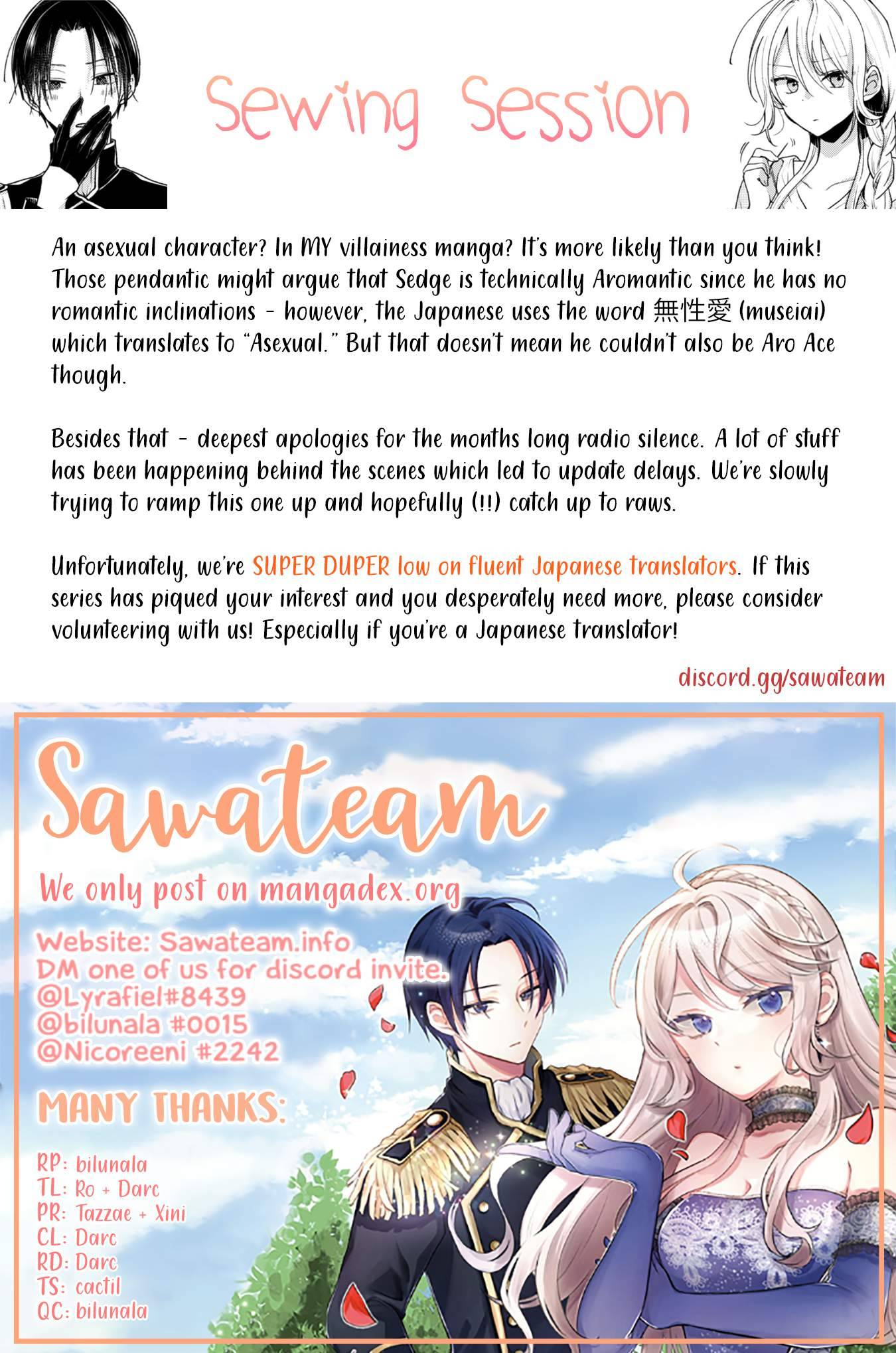 Page 37 of Chapter 3