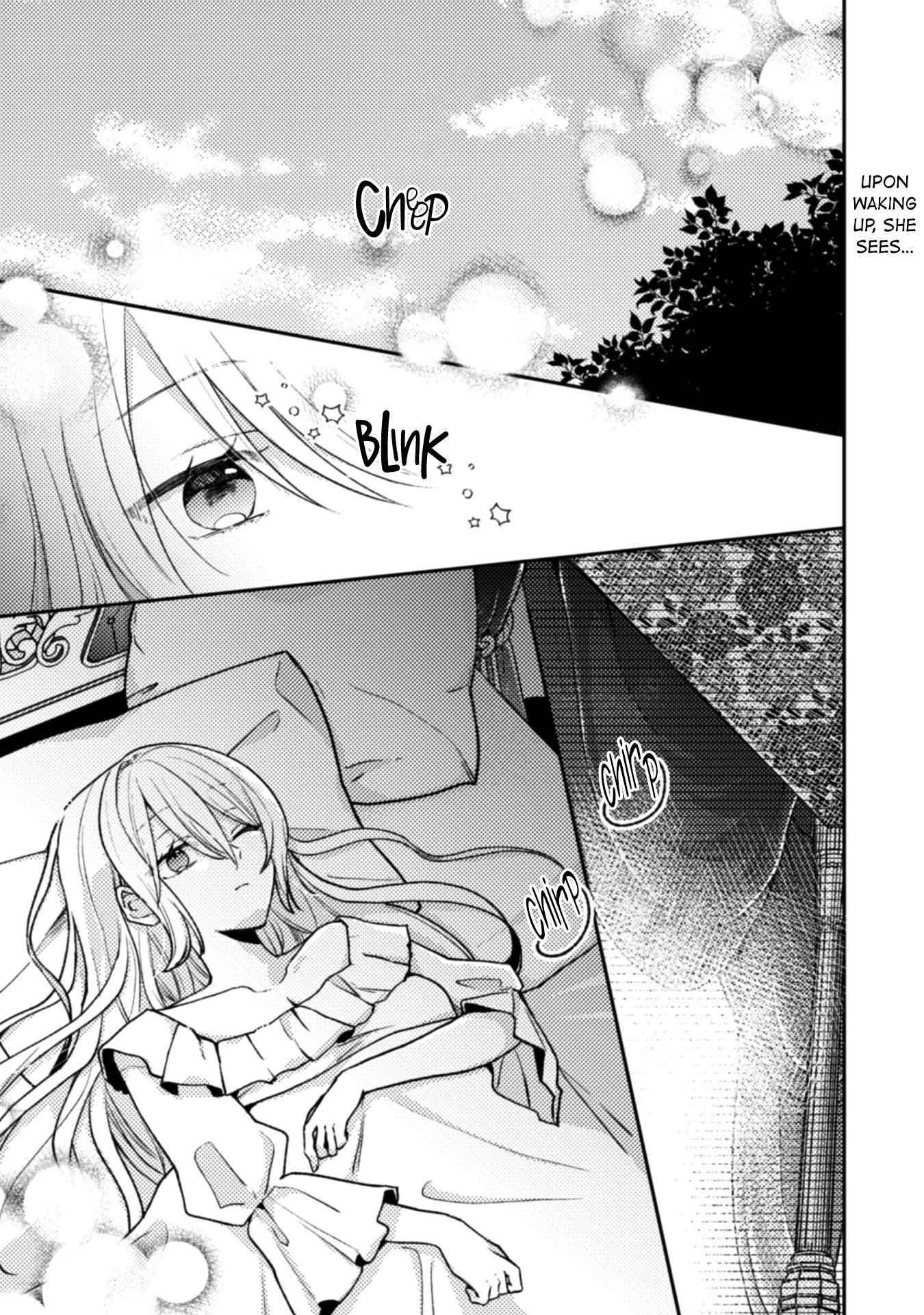 Page 3 of Chapter 4