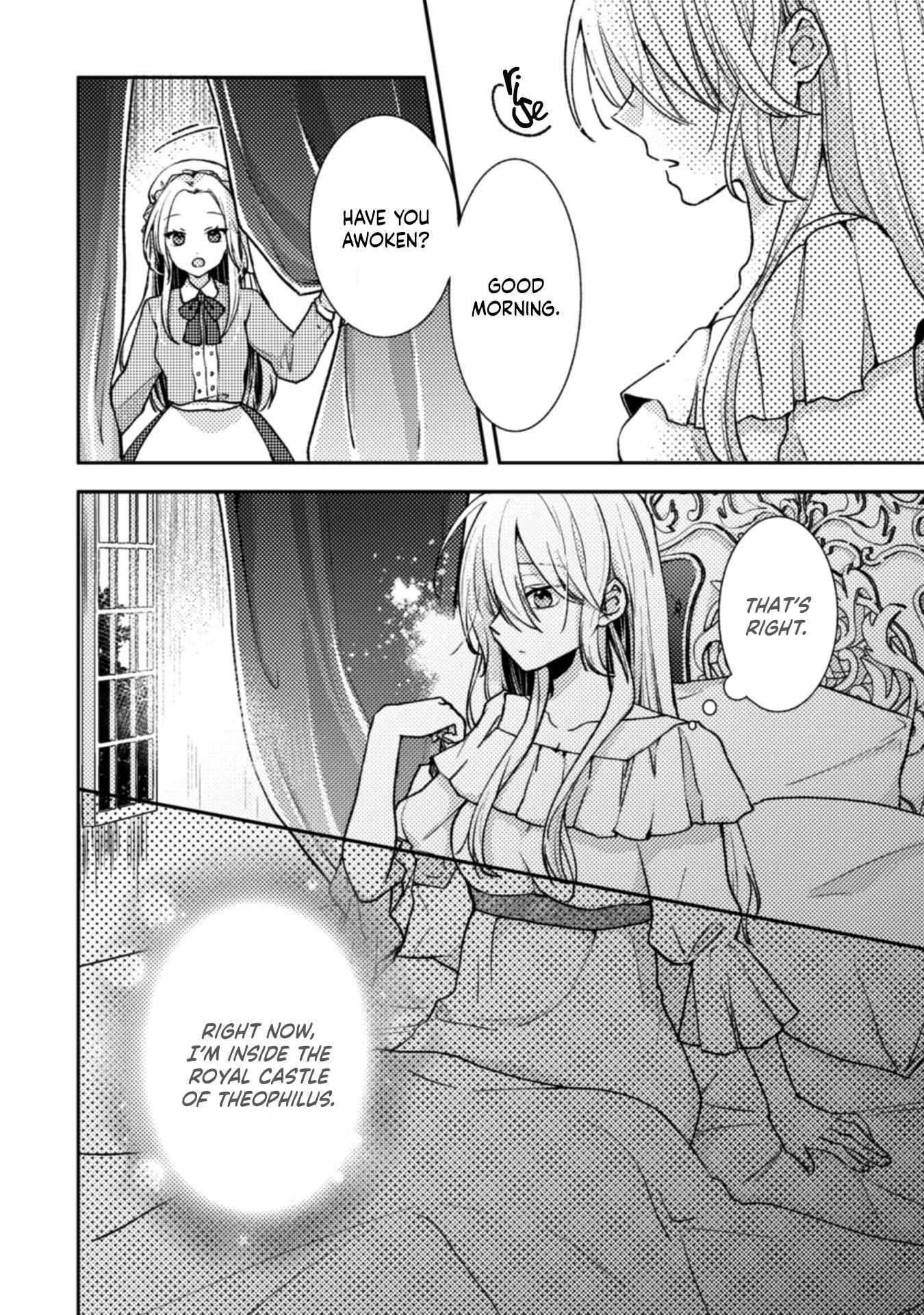 Page 4 of Chapter 4