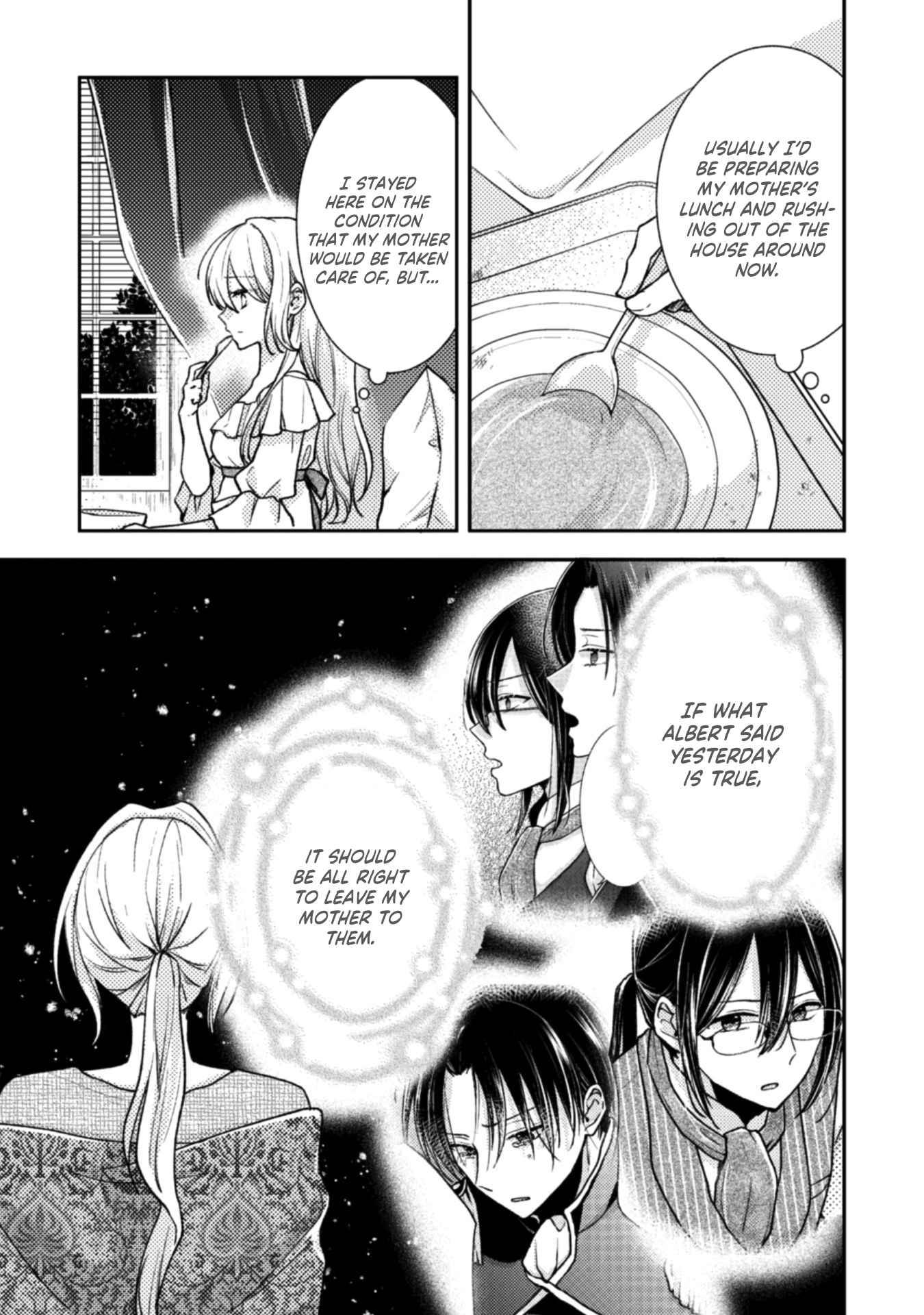 Page 5 of Chapter 4