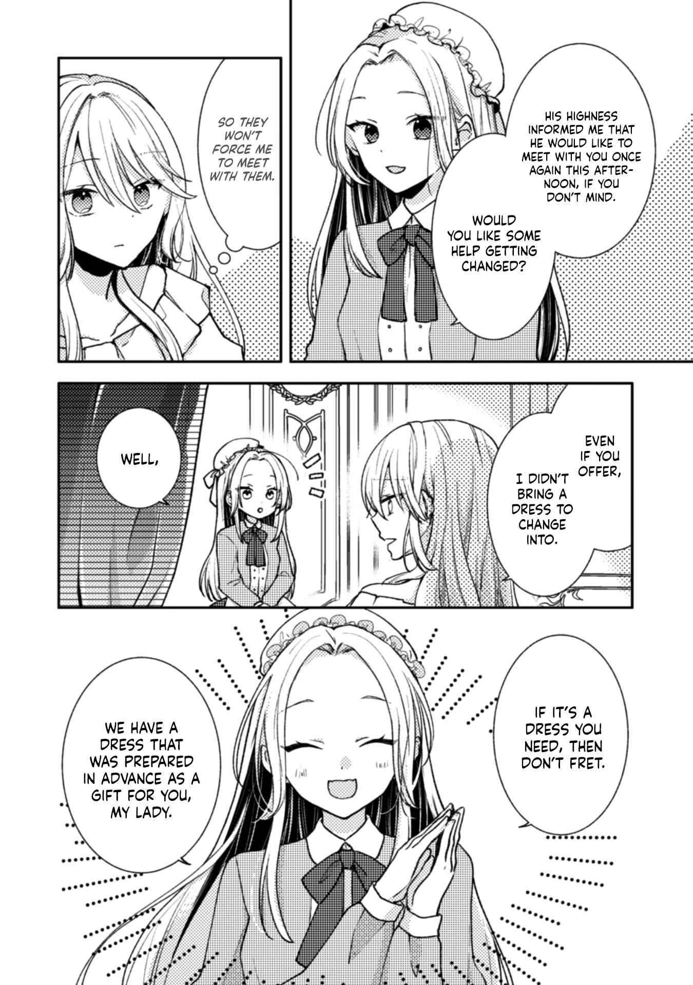 Page 6 of Chapter 4