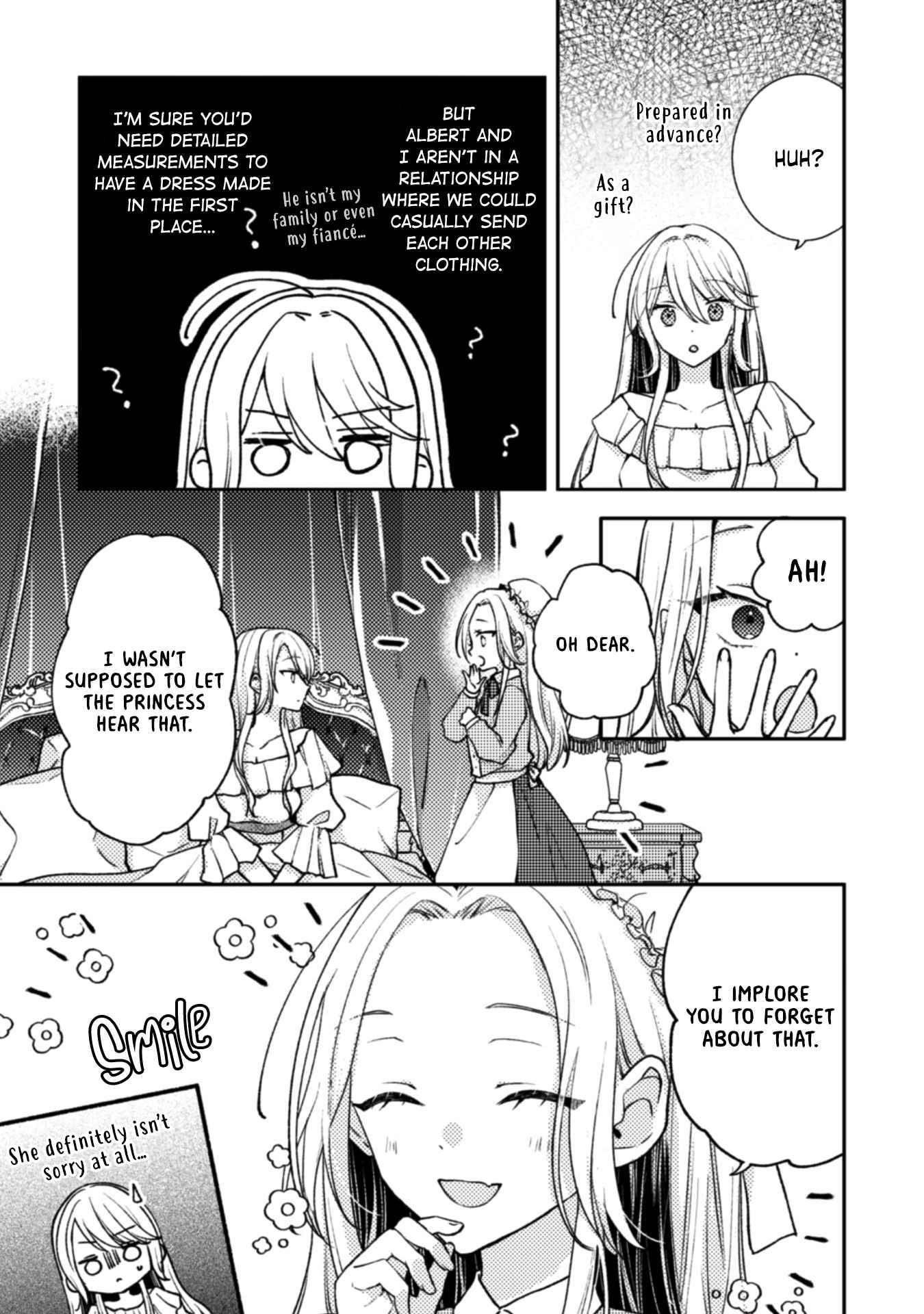 Page 7 of Chapter 4