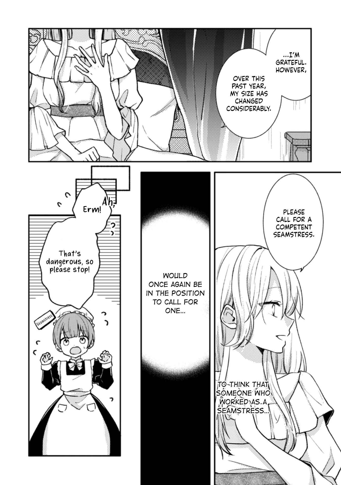 Page 8 of Chapter 4