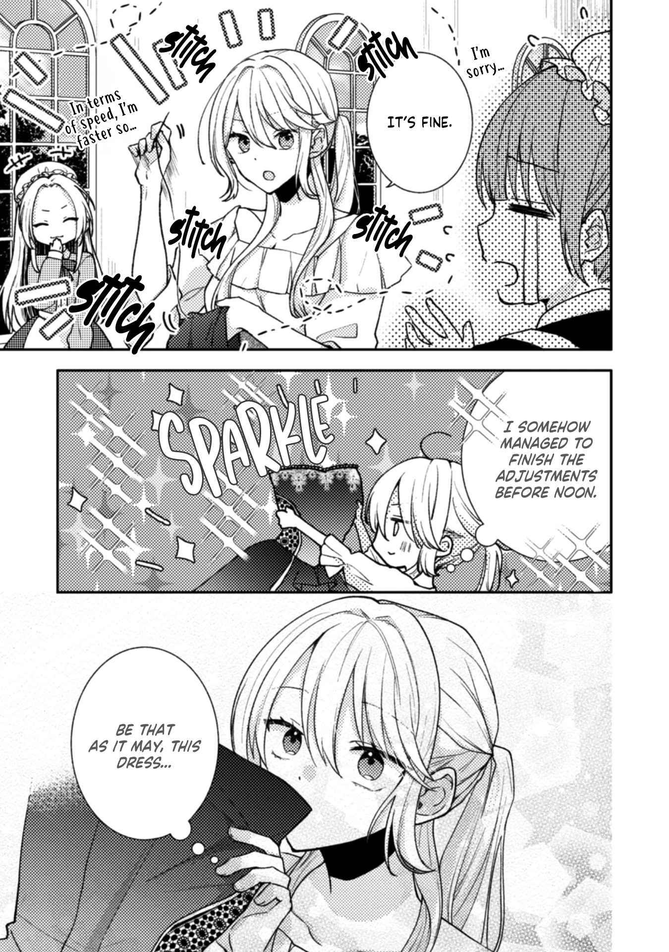 Page 9 of Chapter 4