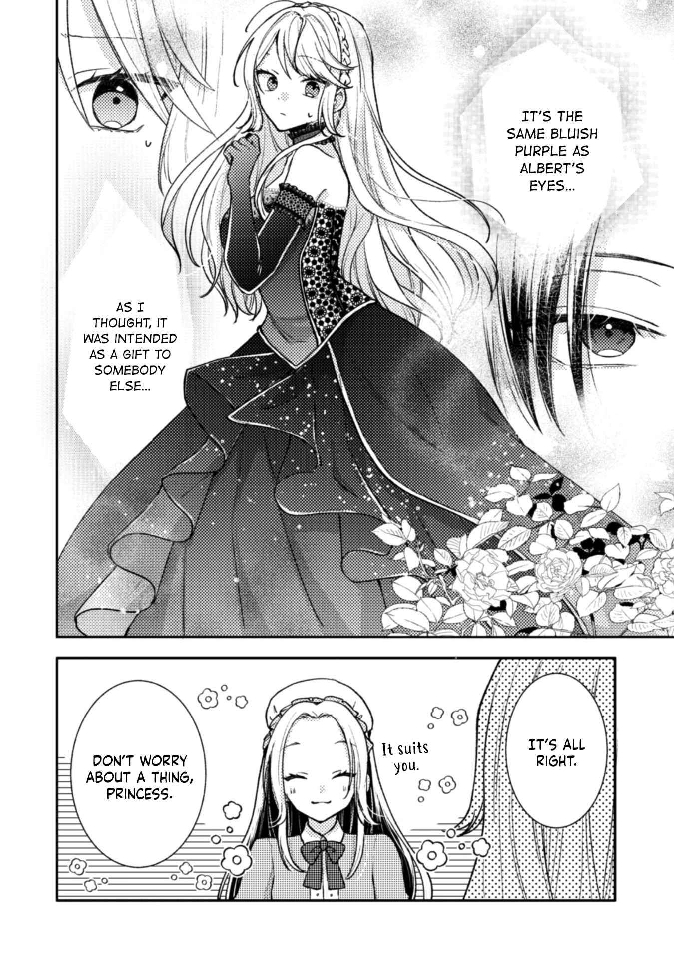 Page 10 of Chapter 4