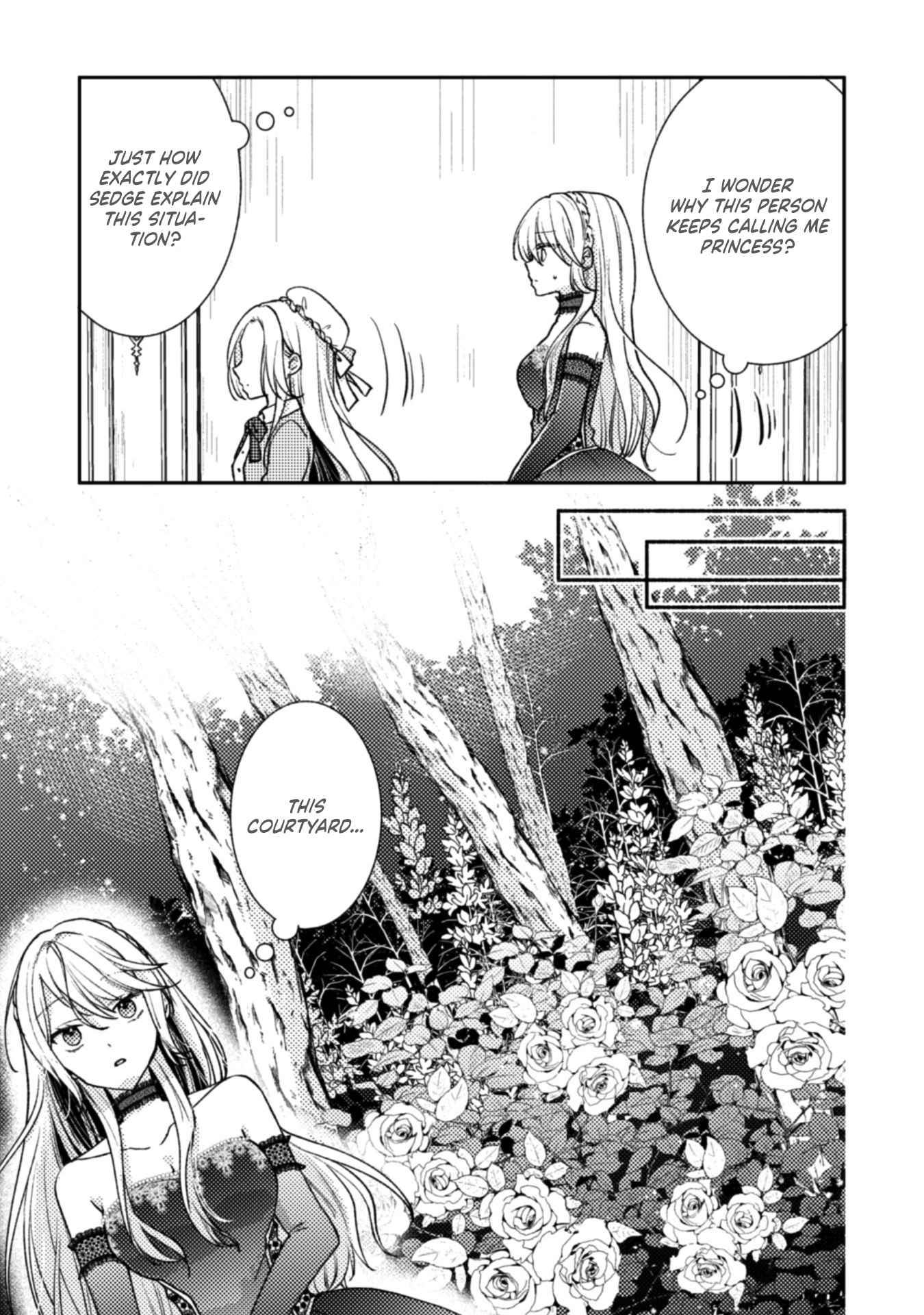 Page 11 of Chapter 4