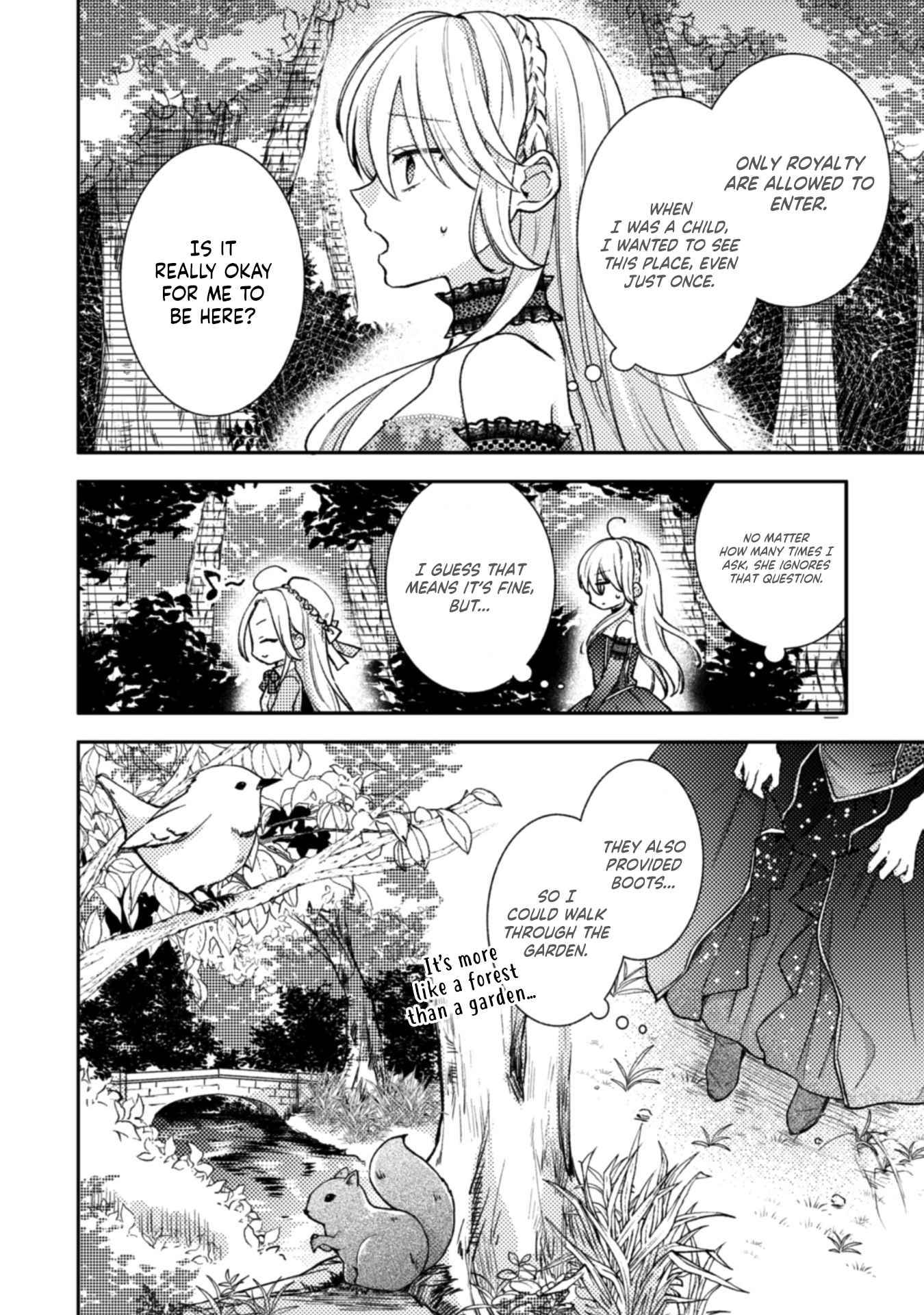 Page 12 of Chapter 4