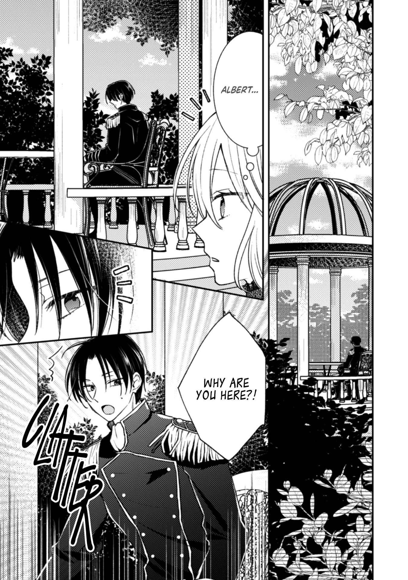 Page 13 of Chapter 4