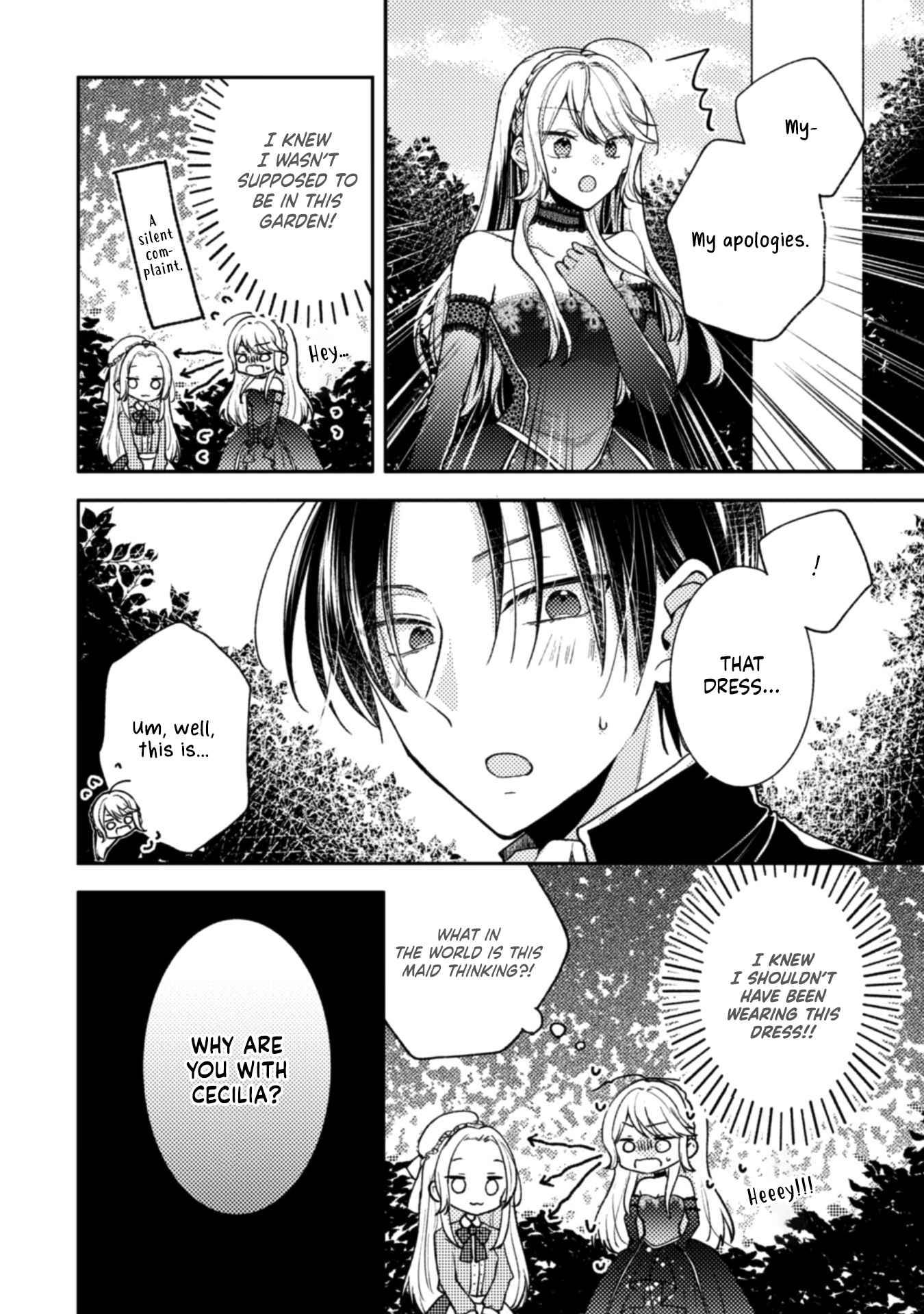Page 14 of Chapter 4