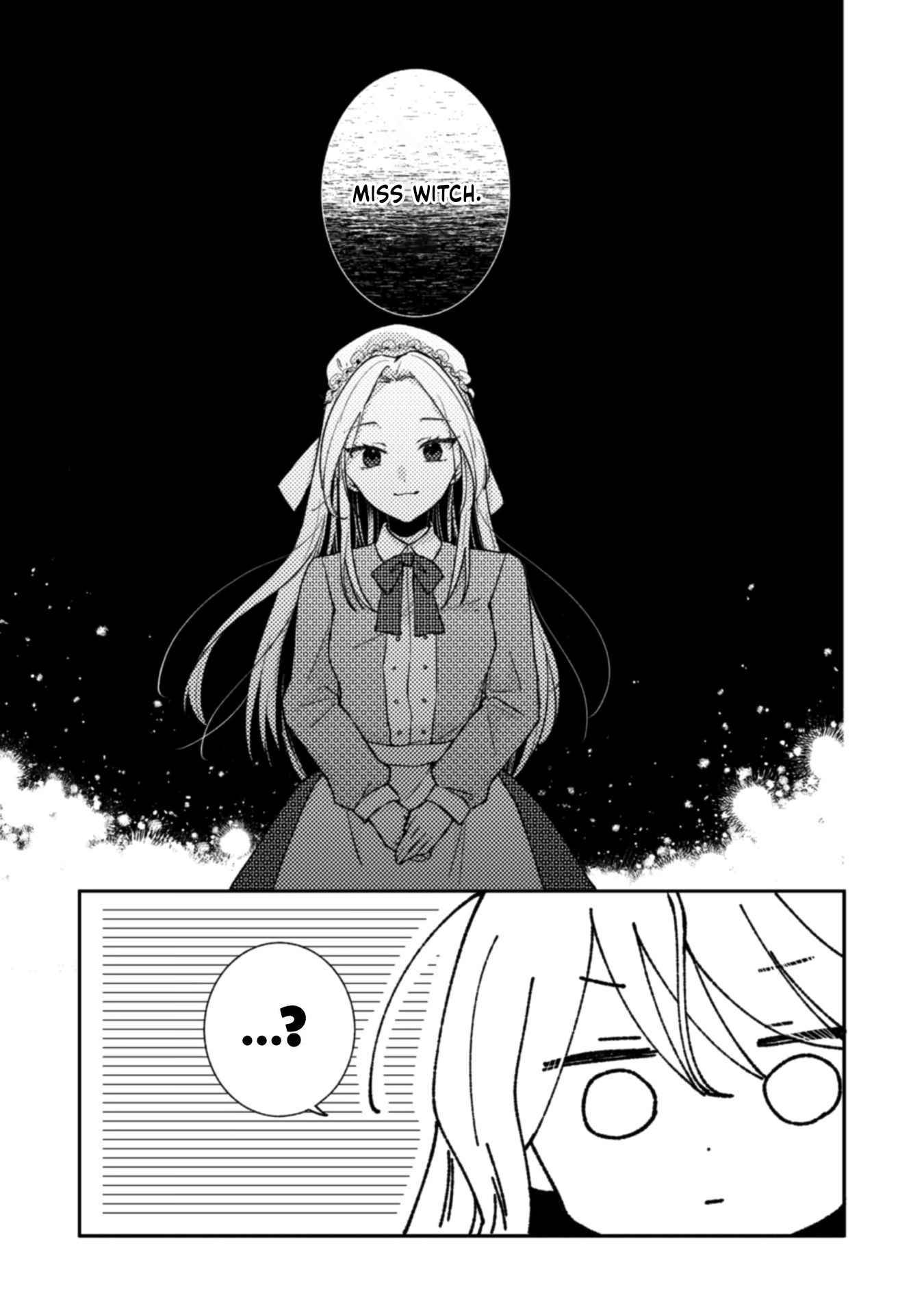 Page 15 of Chapter 4