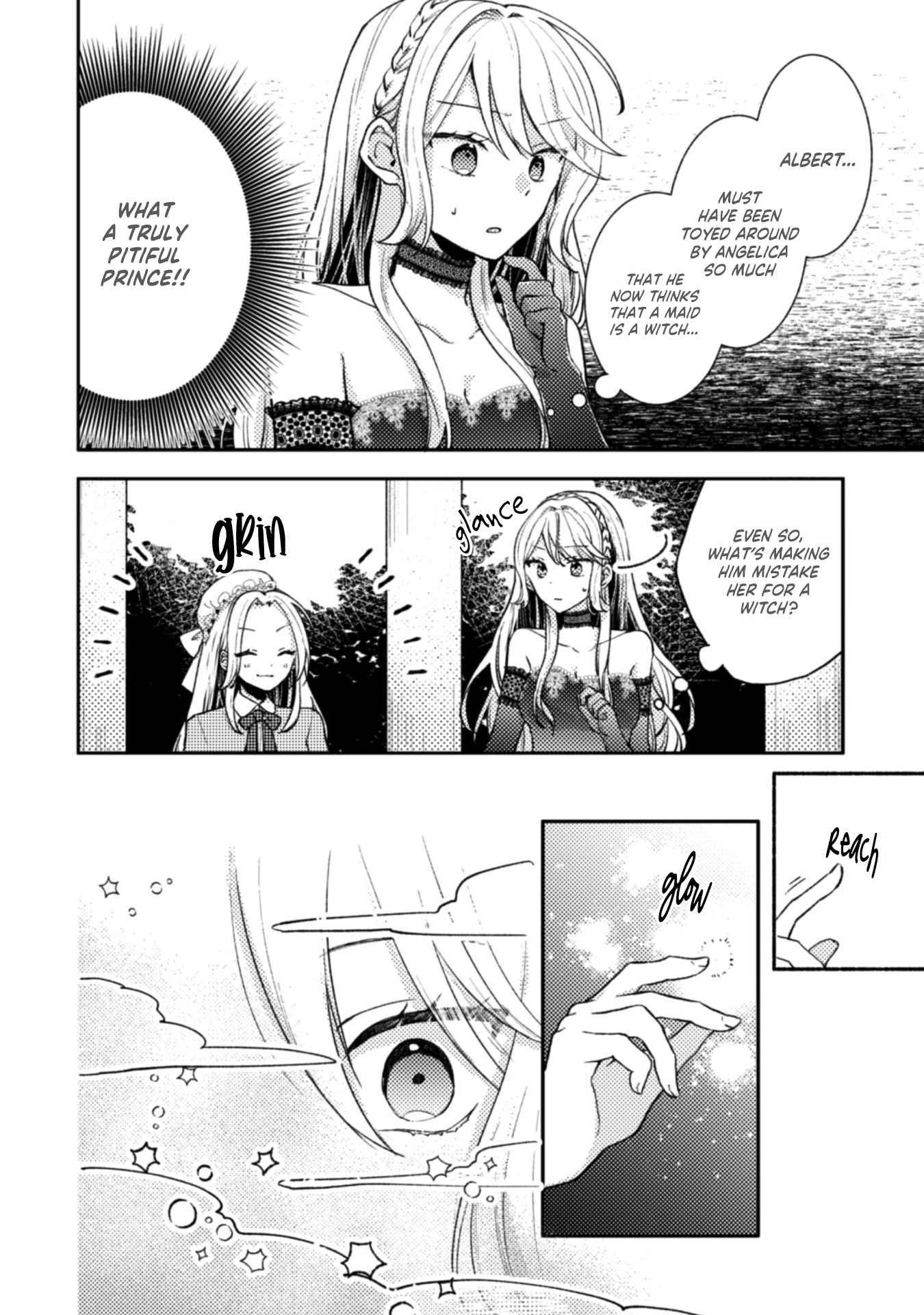 Page 16 of Chapter 4