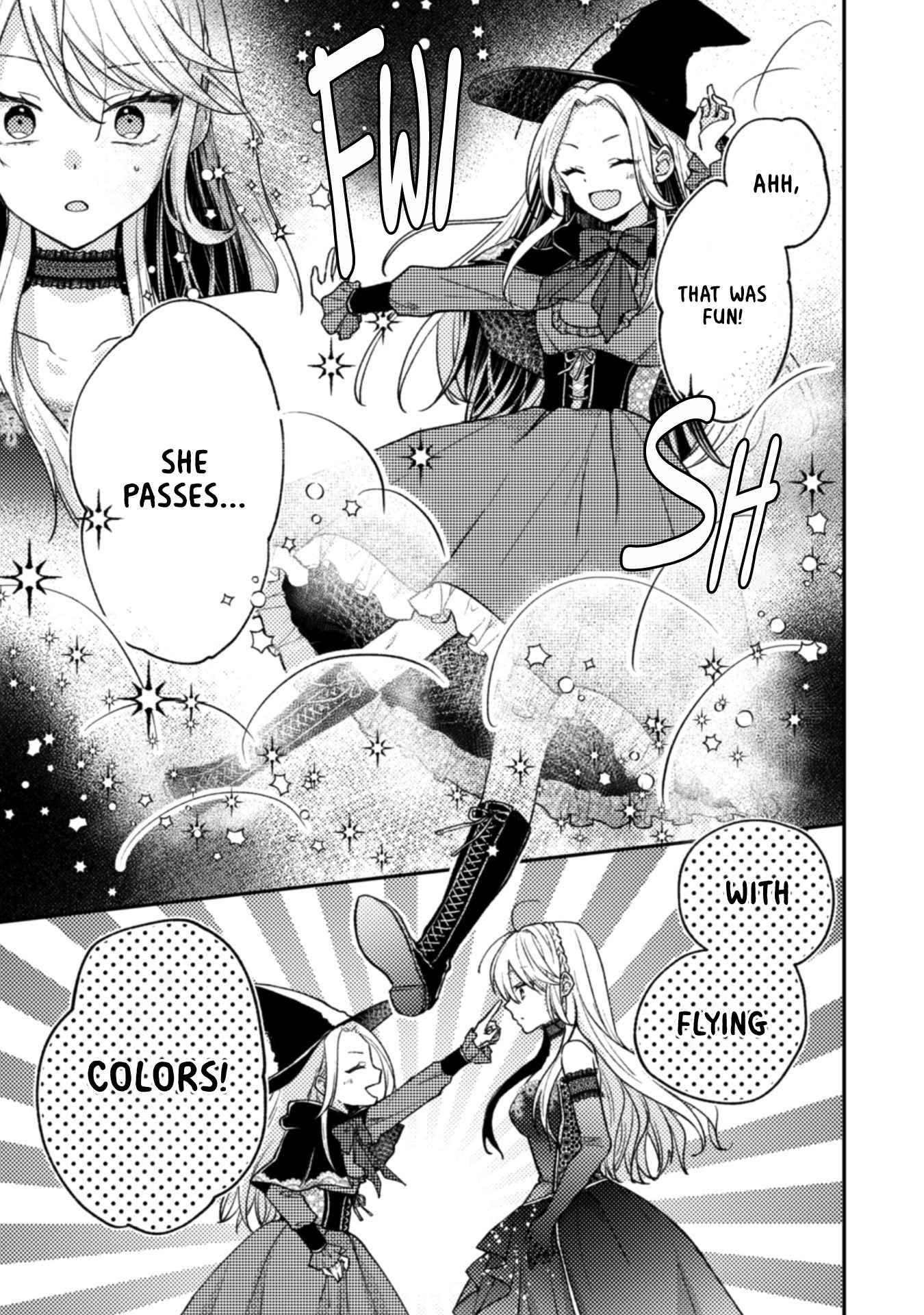 Page 17 of Chapter 4