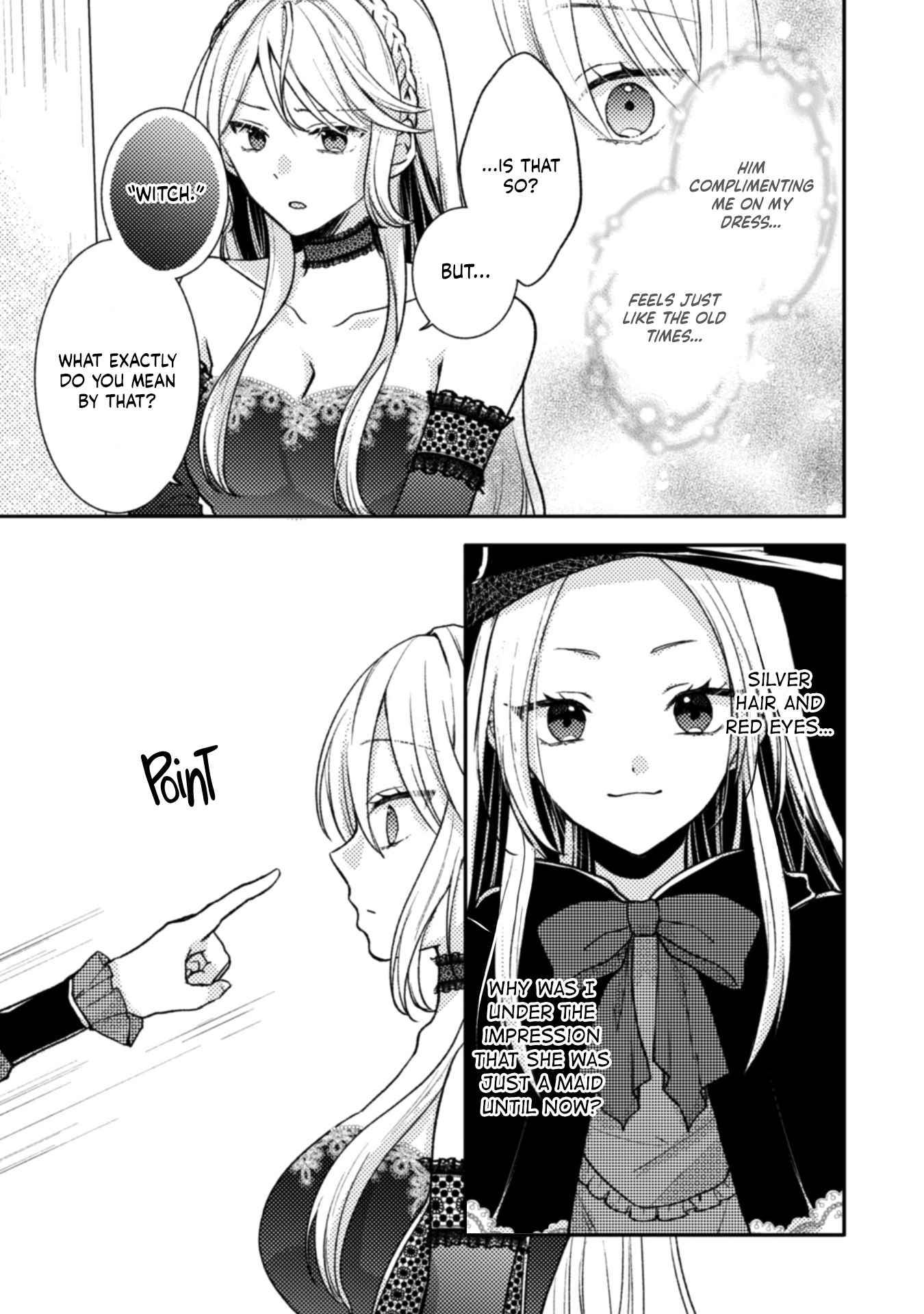 Page 19 of Chapter 4