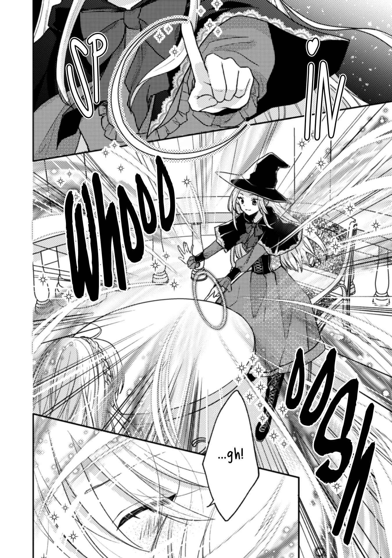 Page 20 of Chapter 4