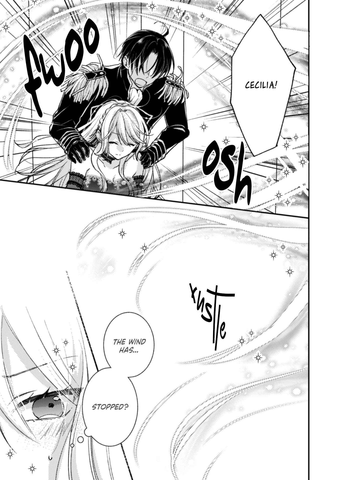 Page 21 of Chapter 4