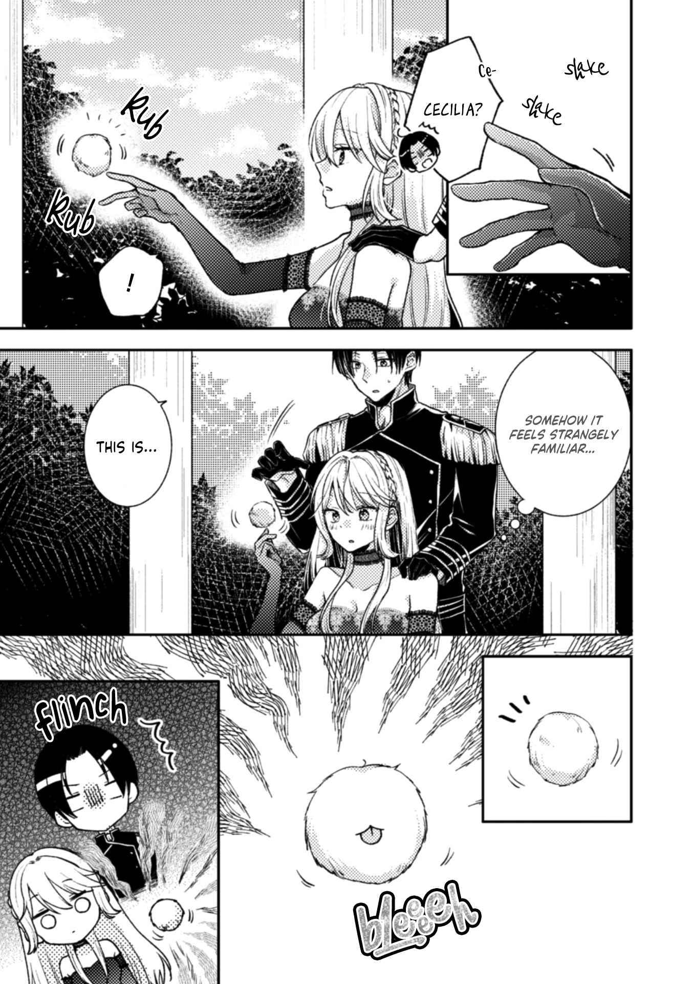 Page 23 of Chapter 4