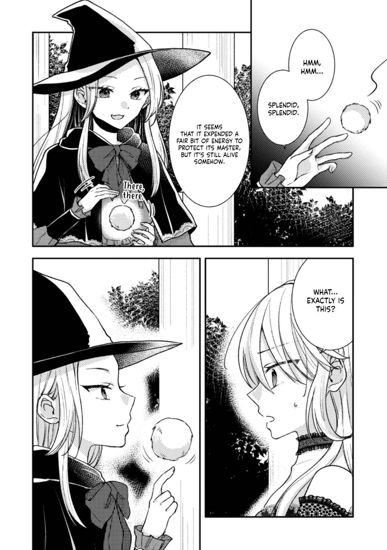 Page 24 of Chapter 4