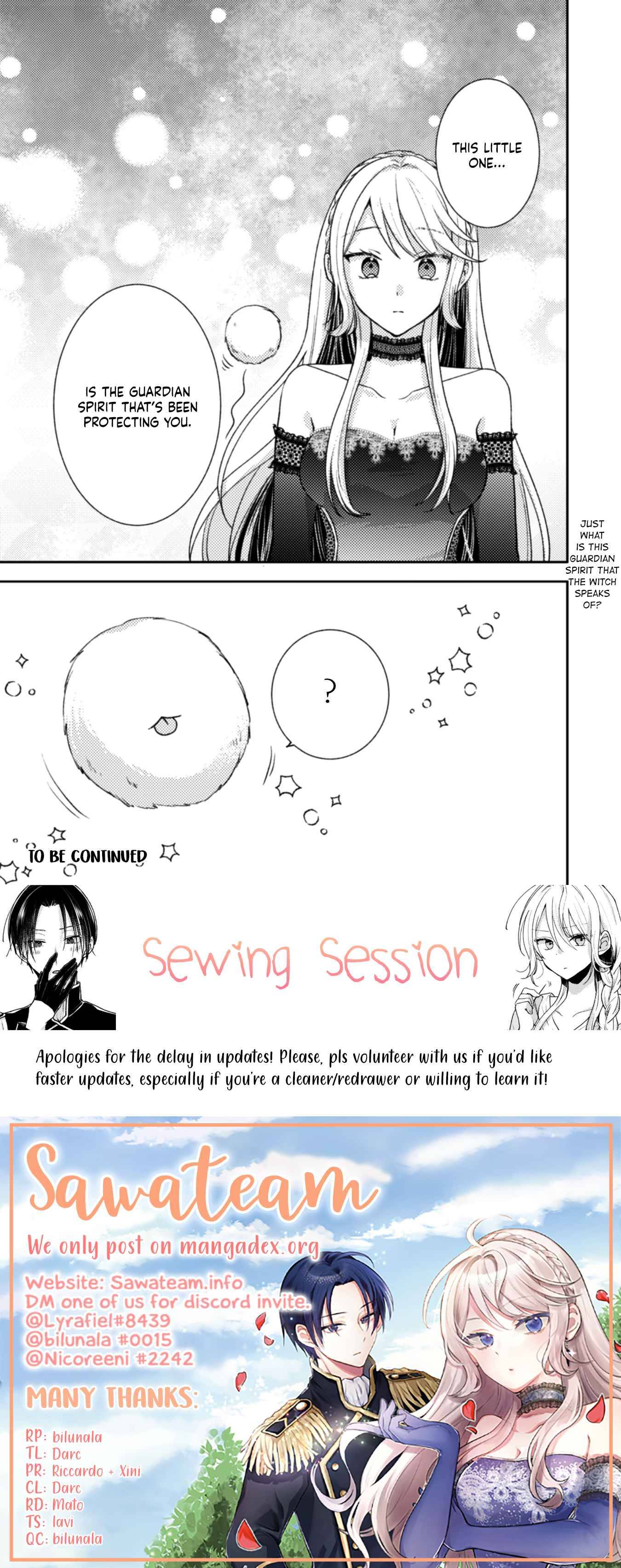 Page 25 of Chapter 4