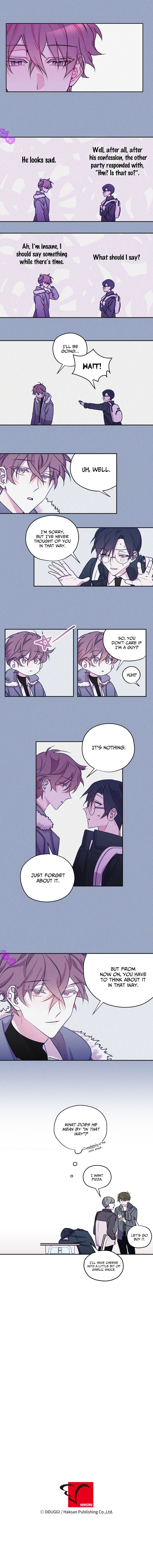 Page 6 of Chapter 1
