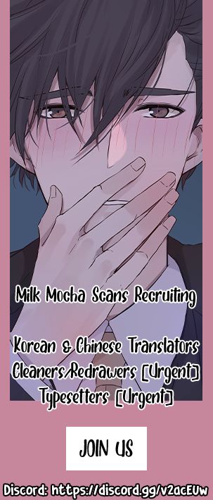 Page 7 of Chapter 1