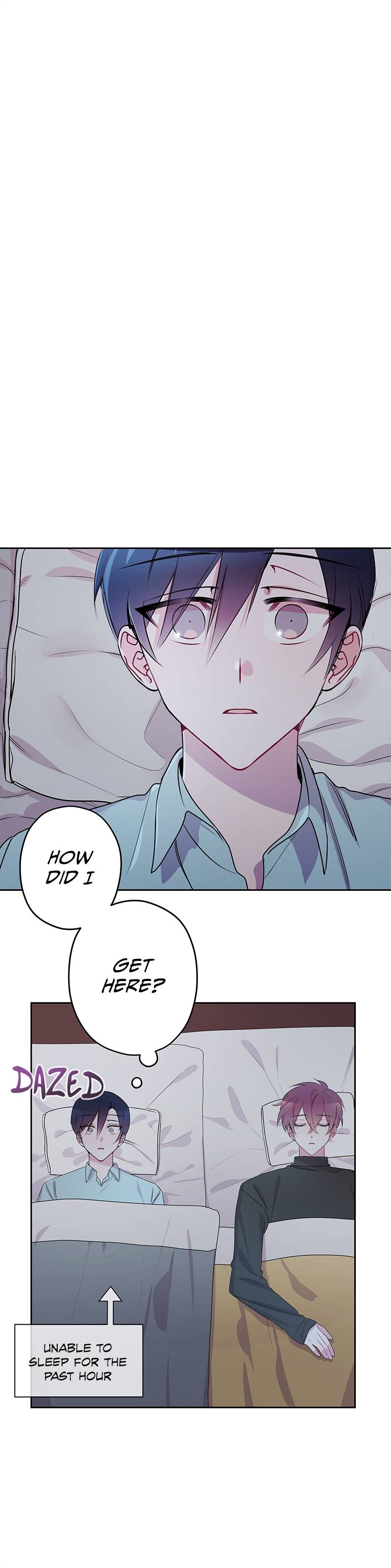 Page 3 of Chapter 10
