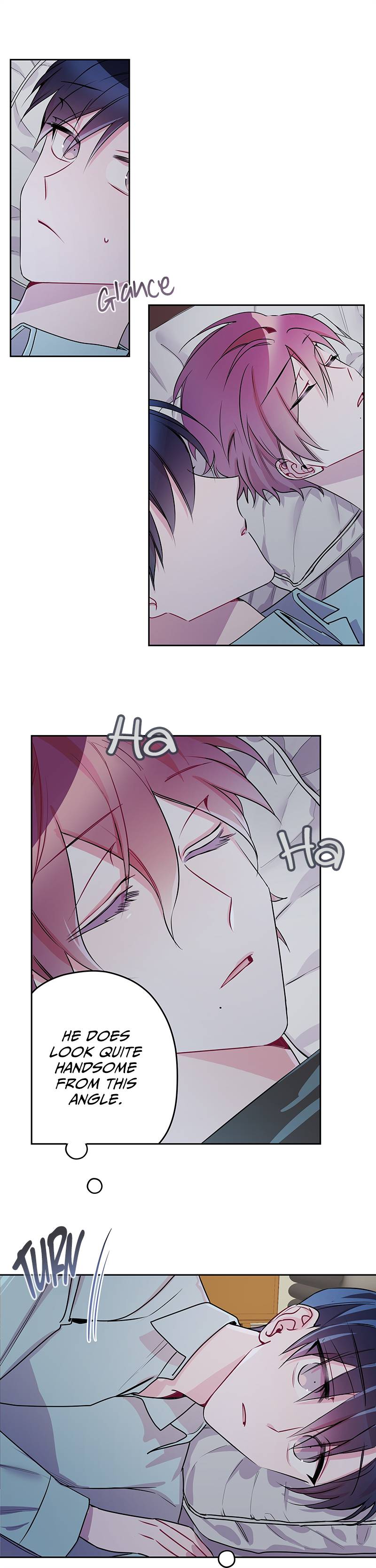 Page 4 of Chapter 10