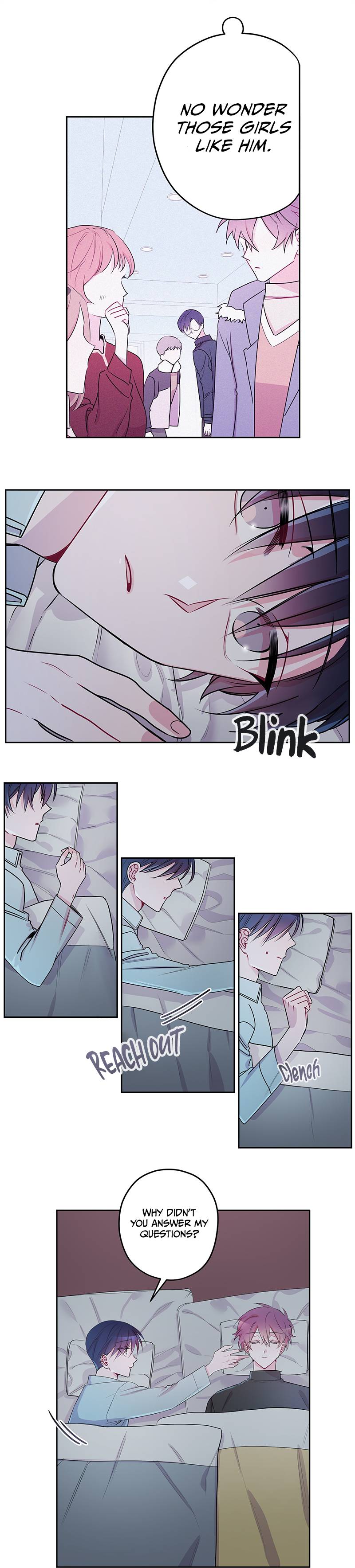 Page 5 of Chapter 10