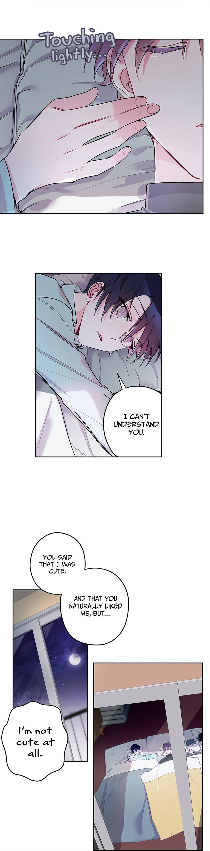 Page 6 of Chapter 10
