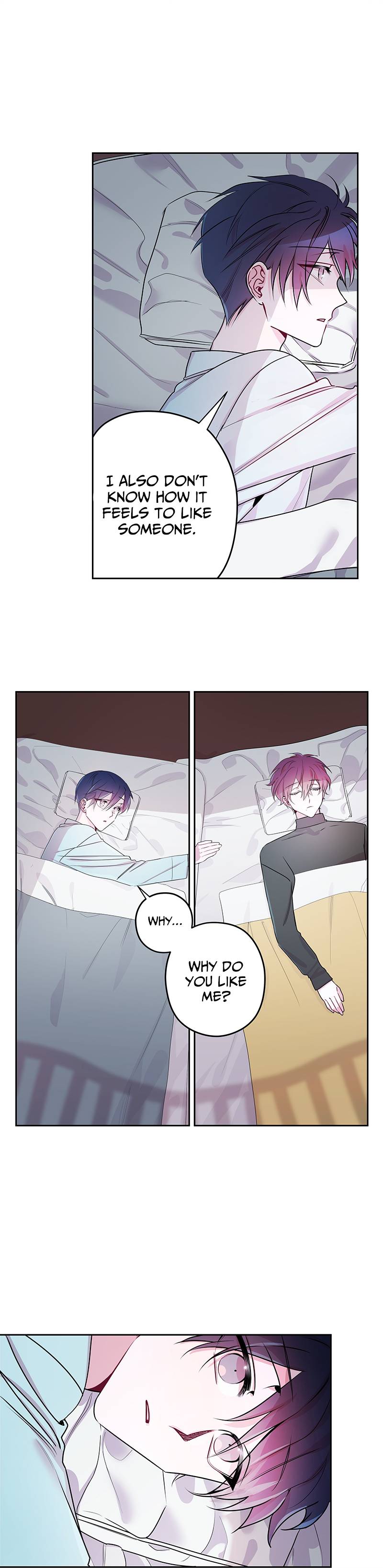 Page 7 of Chapter 10