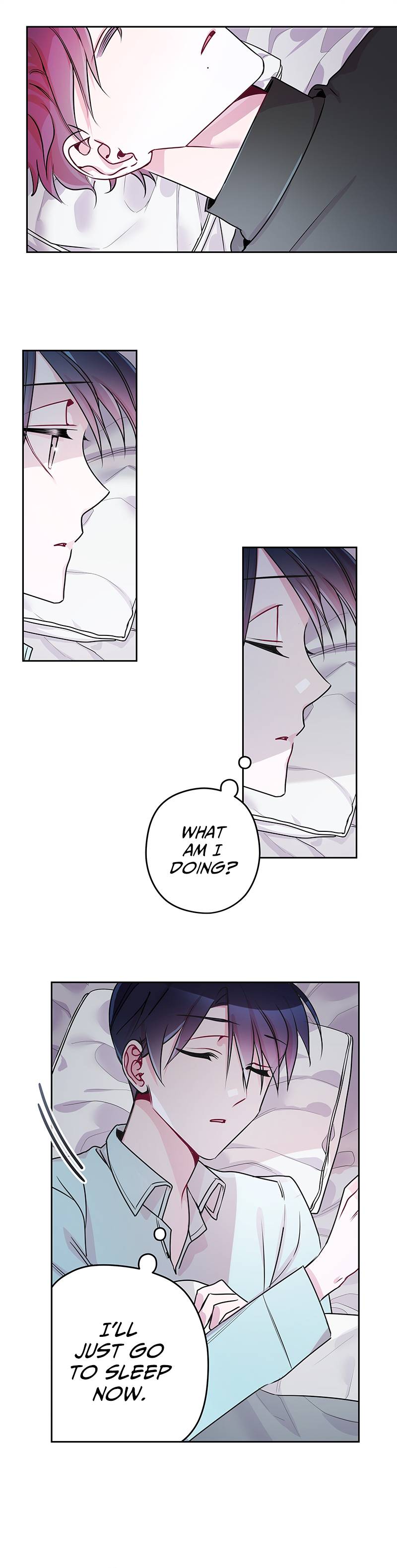 Page 8 of Chapter 10