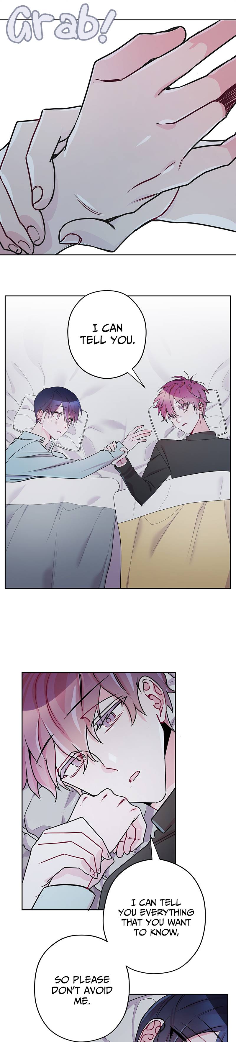 Page 9 of Chapter 10