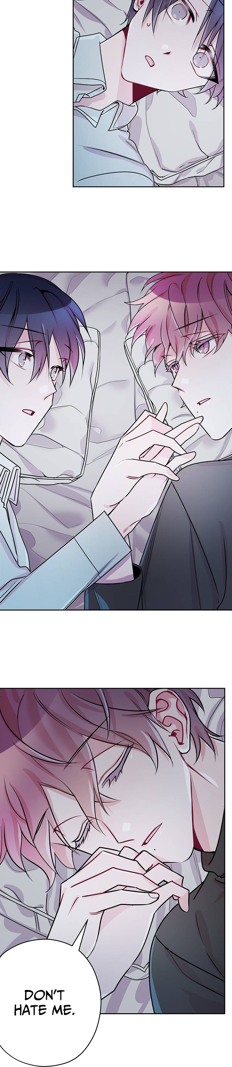 Page 10 of Chapter 10