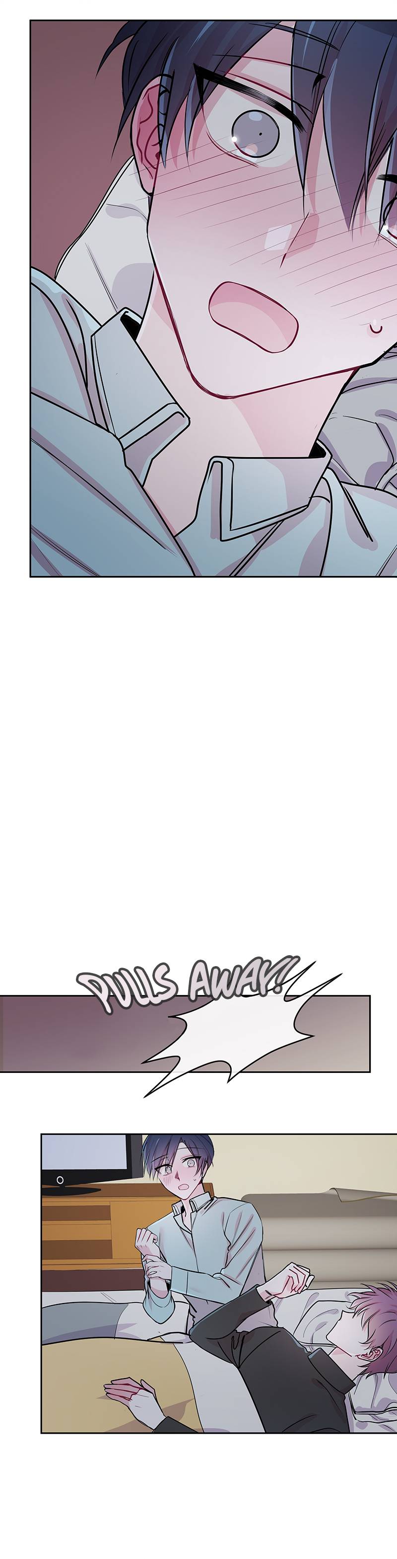 Page 11 of Chapter 10