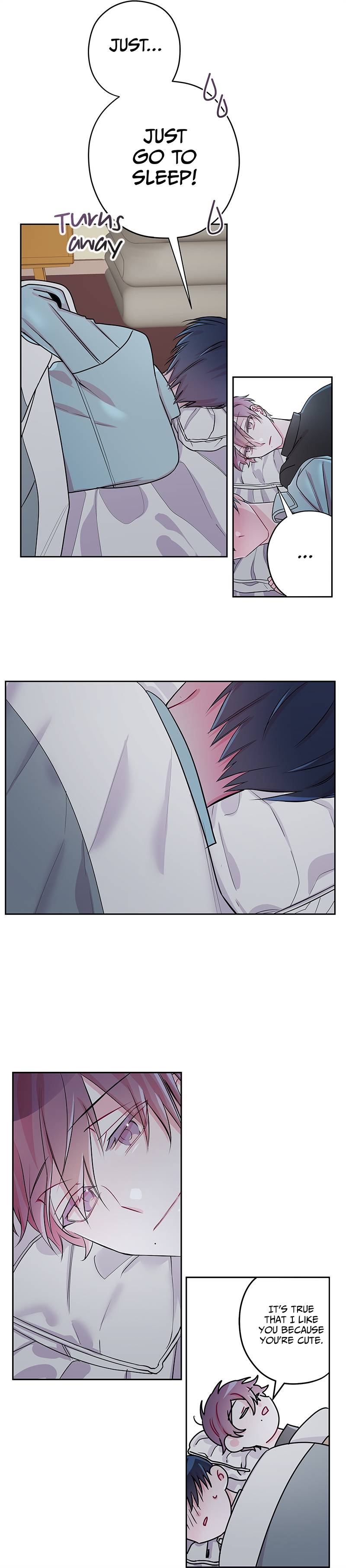 Page 12 of Chapter 10