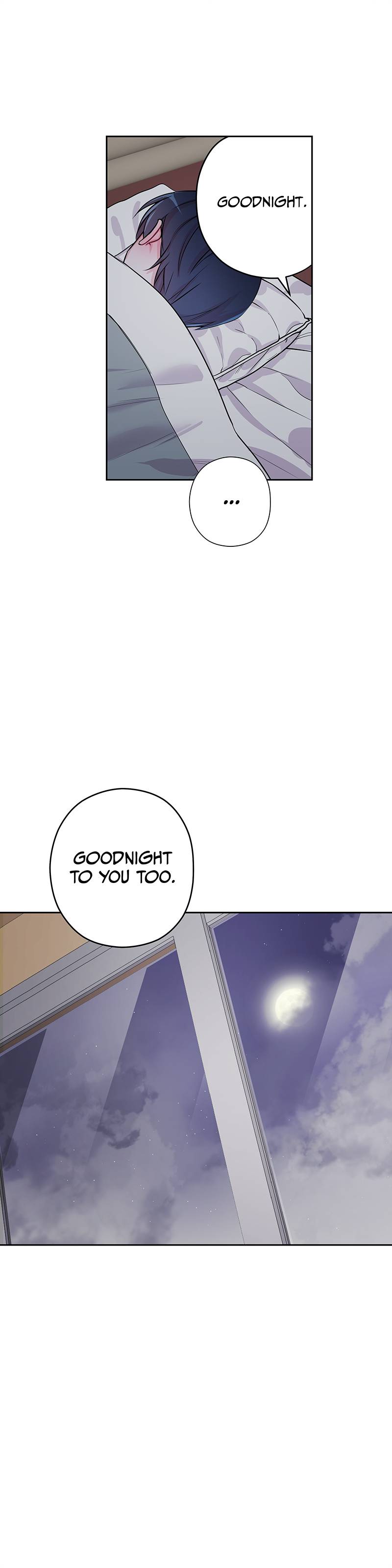 Page 13 of Chapter 10