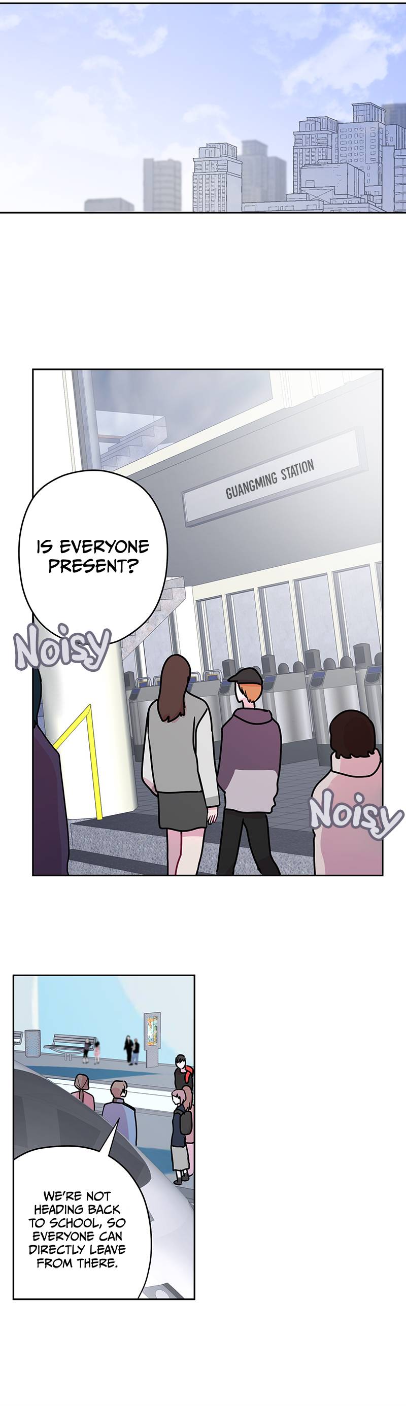 Page 14 of Chapter 10
