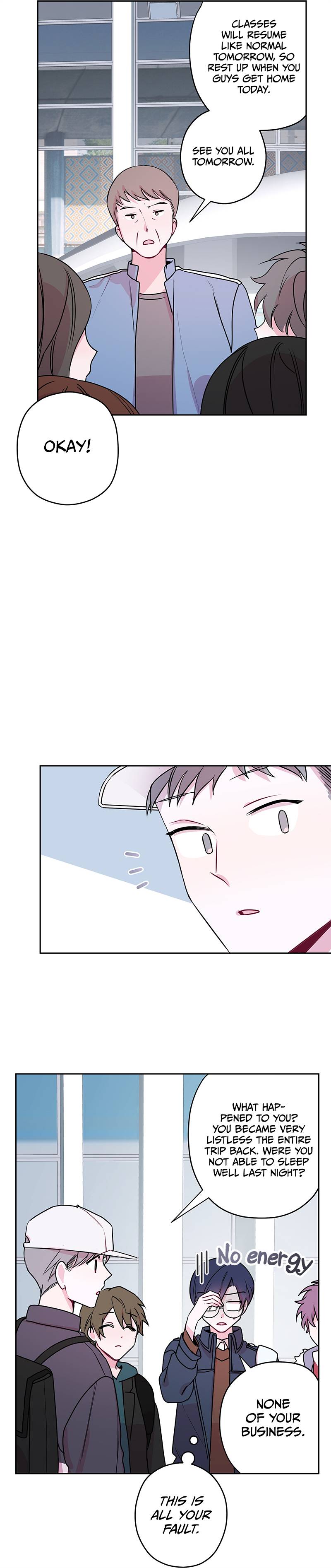 Page 15 of Chapter 10
