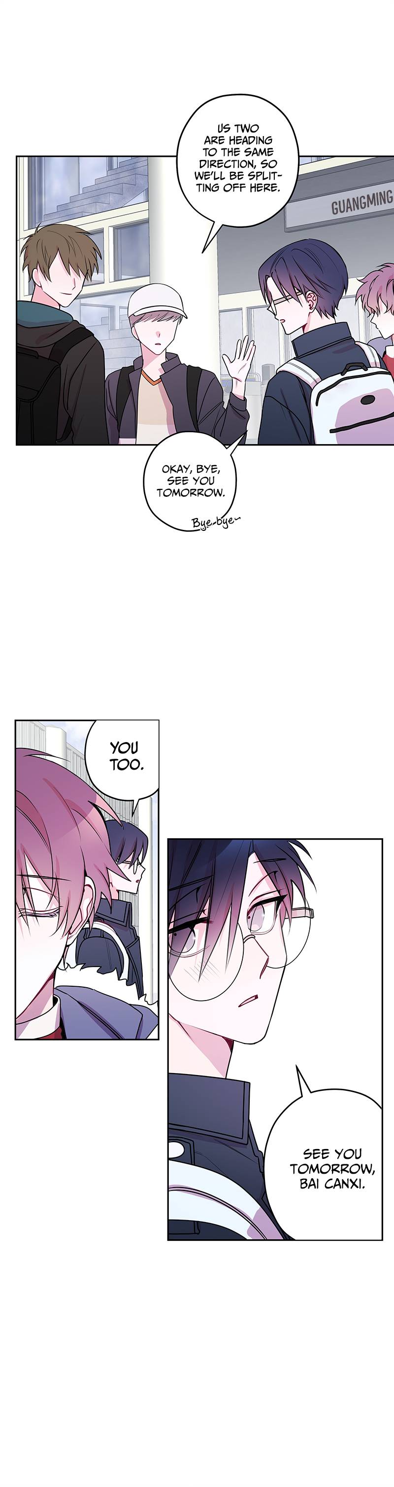 Page 16 of Chapter 10
