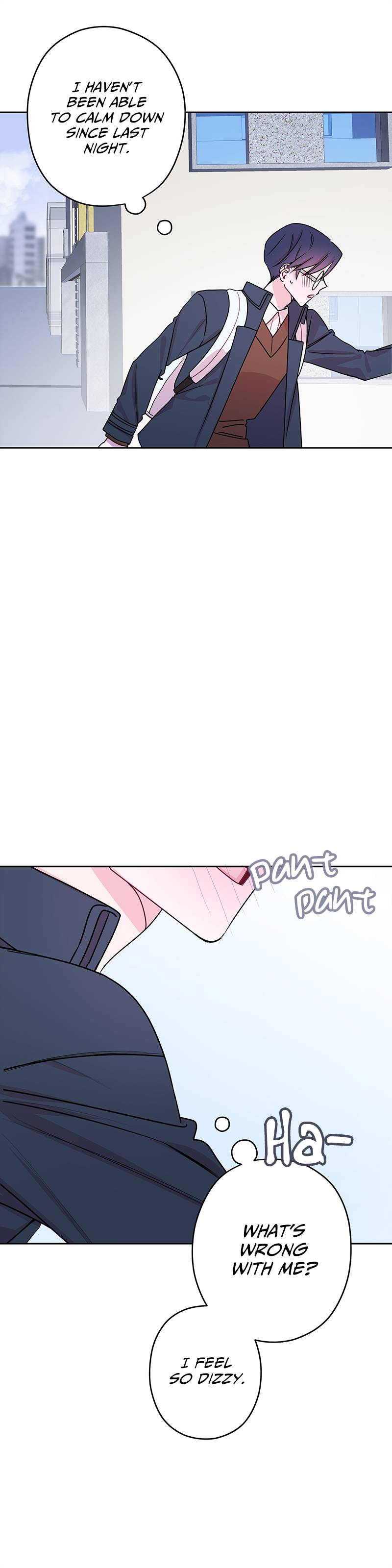 Page 18 of Chapter 10