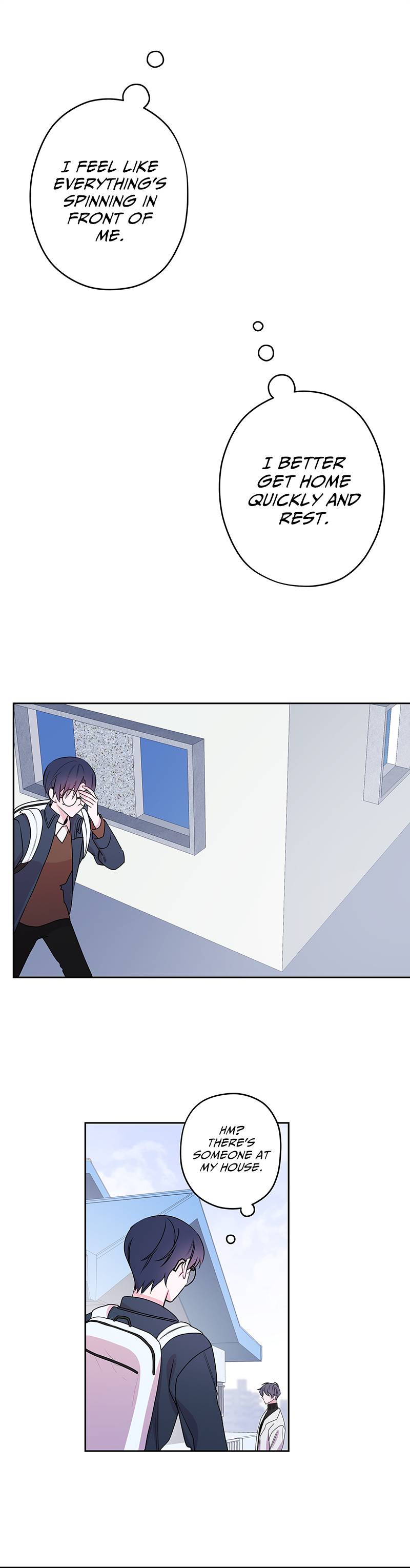 Page 19 of Chapter 10