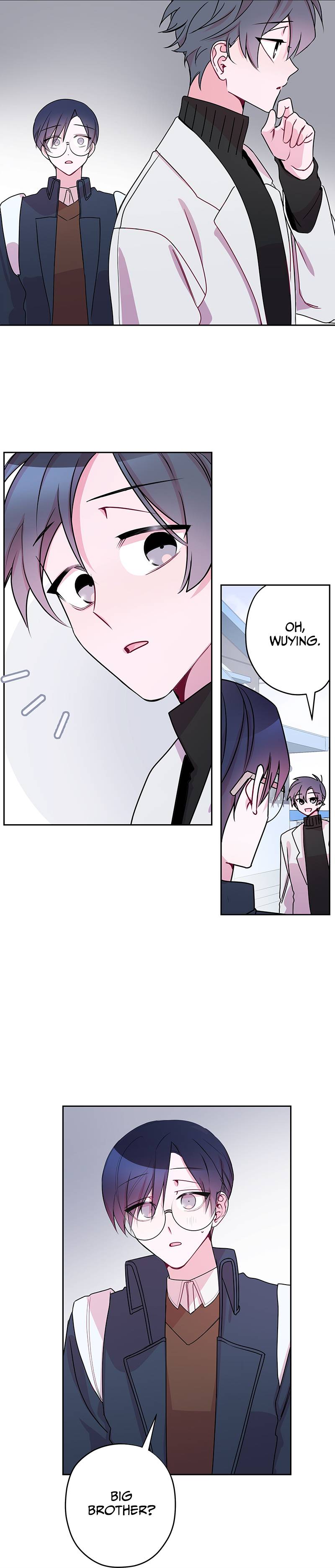 Page 20 of Chapter 10