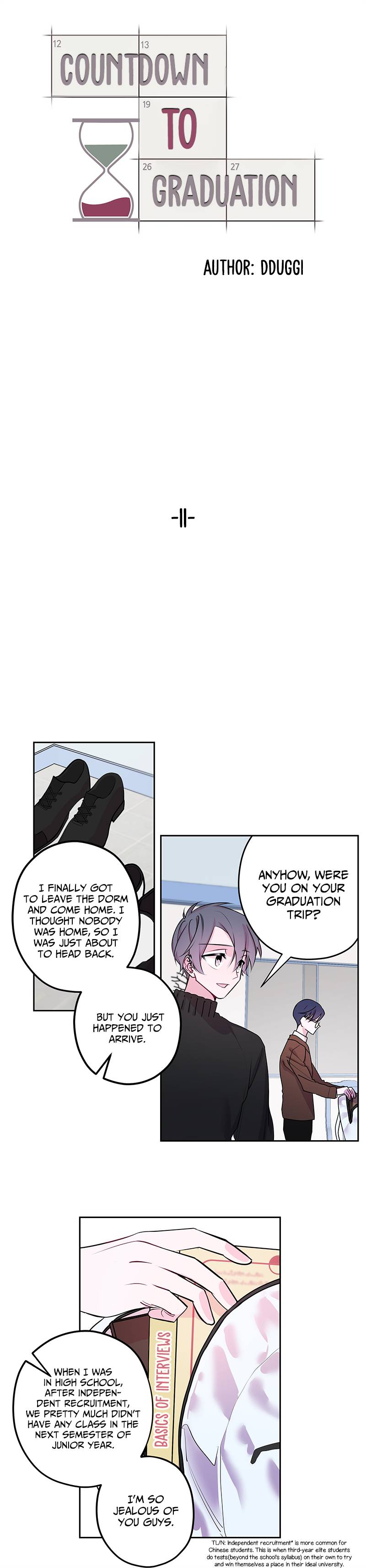Page 2 of Chapter 11