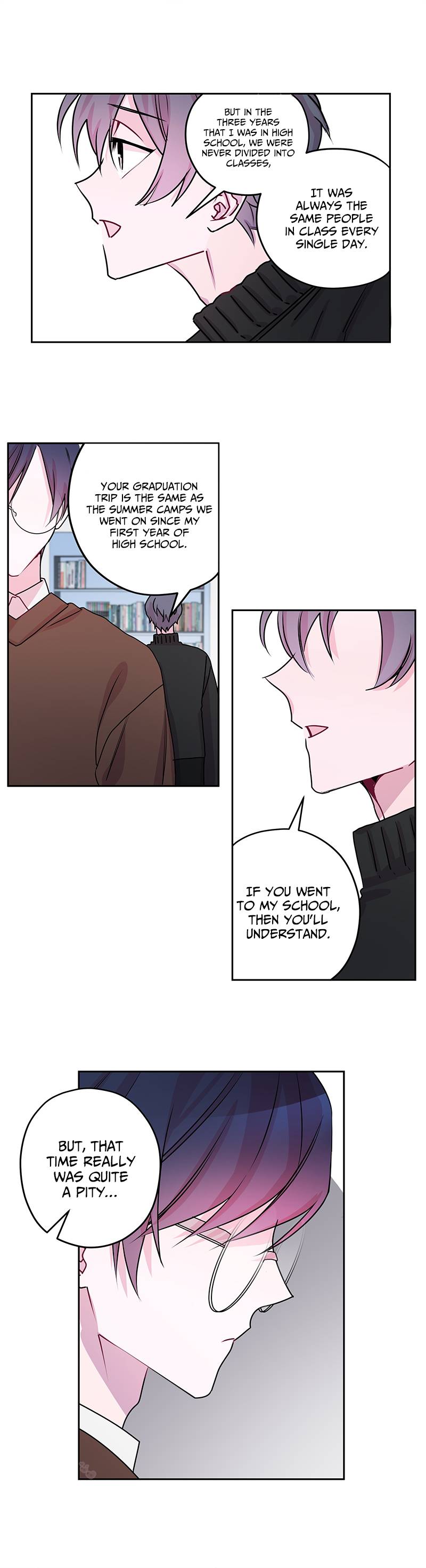 Page 3 of Chapter 11