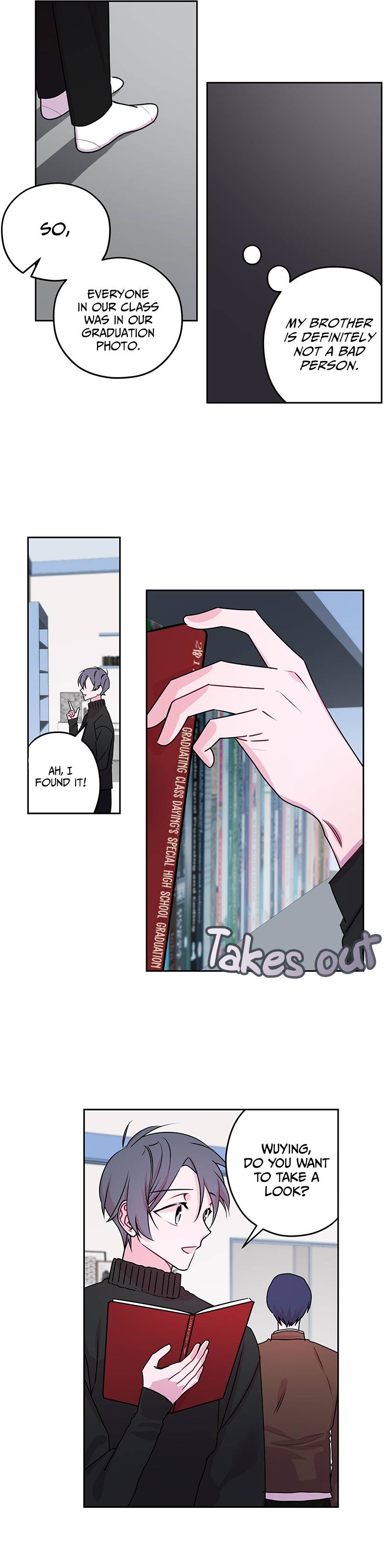 Page 4 of Chapter 11