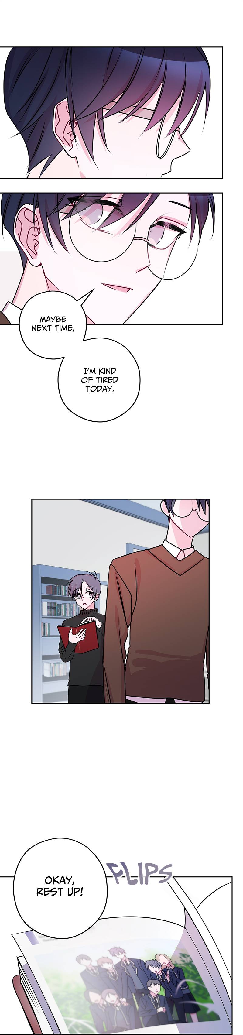 Page 5 of Chapter 11