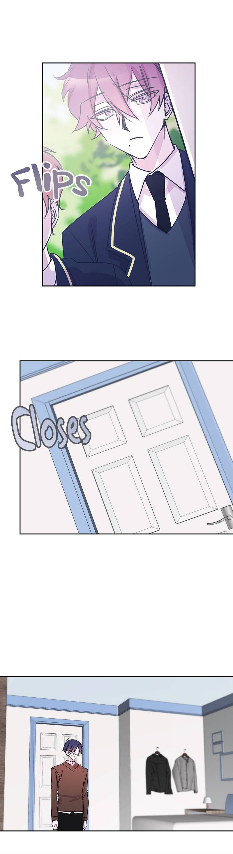 Page 6 of Chapter 11