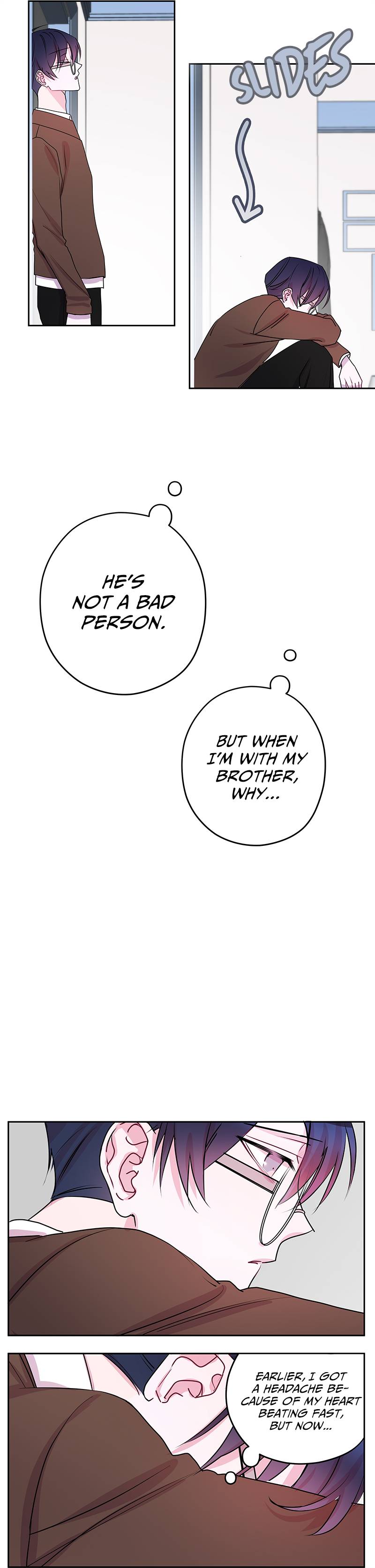 Page 7 of Chapter 11