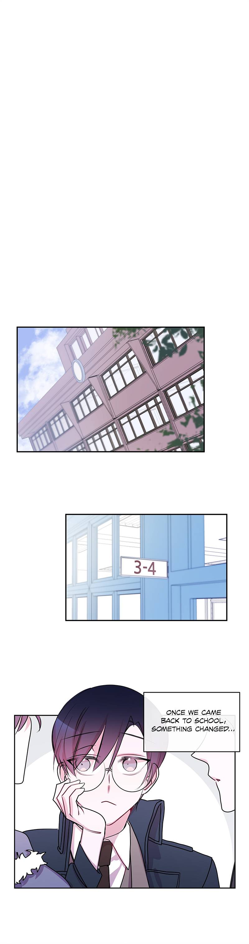 Page 9 of Chapter 11