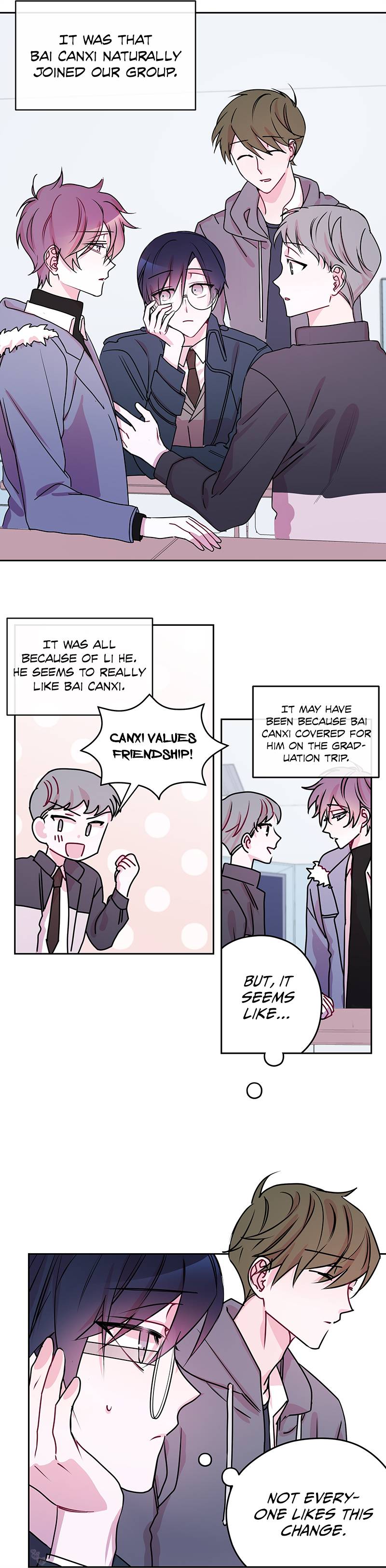 Page 10 of Chapter 11
