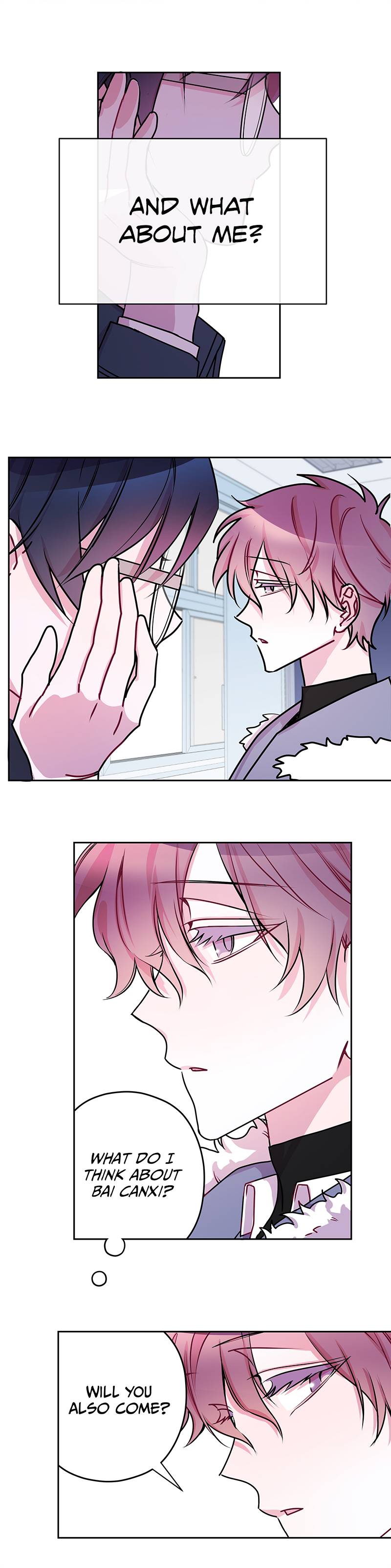 Page 11 of Chapter 11